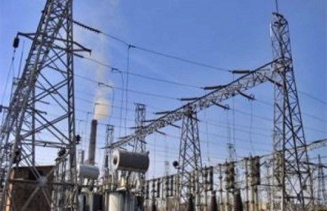 Өнөөдөр цахилгааны хязгаарлалт хийх газрууд