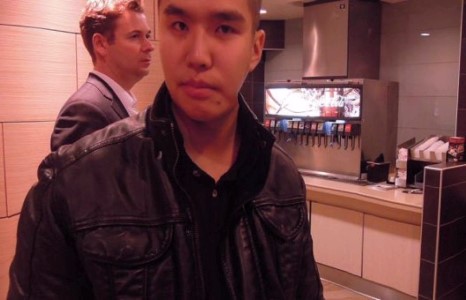 ”Опозит” Гантулгийн овоо хараанд өртсөн дараагийн эмэгтэй