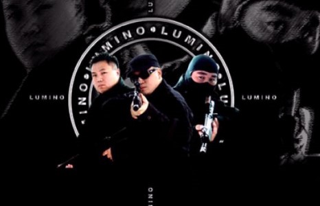 Rokit Bay “Lumino”-гийн залуусын дургүйг хүргэжээ