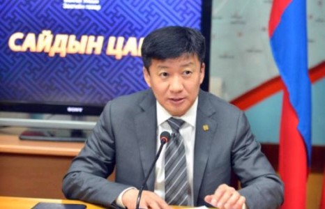 С.Баярцогт Монголын гадаад нэр хүндийг сэргээсэн үү?
