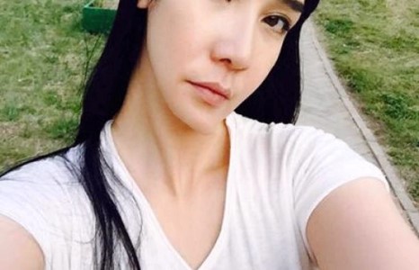 Дуучин Э.Агиймаагийн зургууд