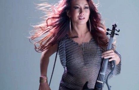 Хийлч Дээгий түүний хээнцэр зургууд