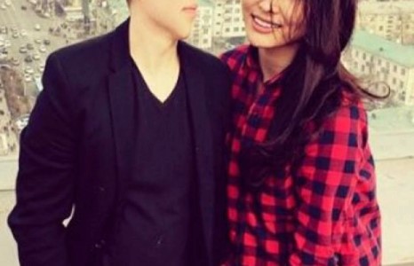 Баян залуусын ангууч ЭЭЖ