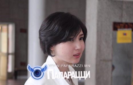 Баярмаад шинэ стиль нь зохисон гэж ванлий....