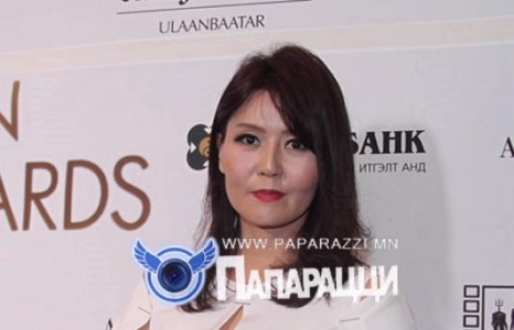 Даруухан бас сайхан сонголт