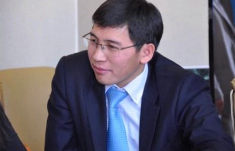 НАМЗХ-г ийм байдалд хүргэсэн хүн нь үнэндээ Г.Тэмүүлэн