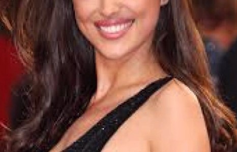 Дэлхийн хамгийн сайхан 15 бүсгүйн будаггүй зураг