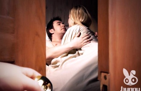 Орон орны хамгийн “хачирхалтай - 20” секс хууль