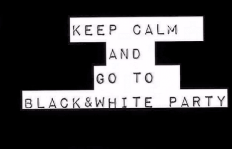 Чихэвчгүйгээр сонсох “VIBE live Fm105.5” апплэкэйшныг татаж аваарай залуус аа