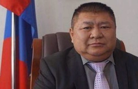 Налайхын Захирагчийн сонгуулиас өмнө Х.Болдбаатар даргын асуудлыг “нэг тийш” болгоё