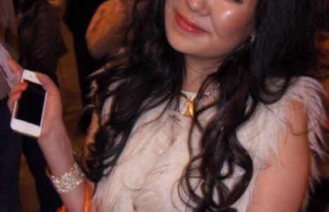 Их аваргатай холбогдож байсан А.Урангоо ээж болжээ