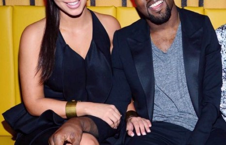 17 мянган ам.долларын удам залгах үр