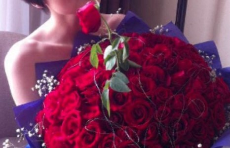 Жүжигчин Золоогийн  жаргалтай мөчүүд