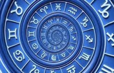Зурхайн ордууд өөрийн гэсэн хамгаалах сахиустай байдаг