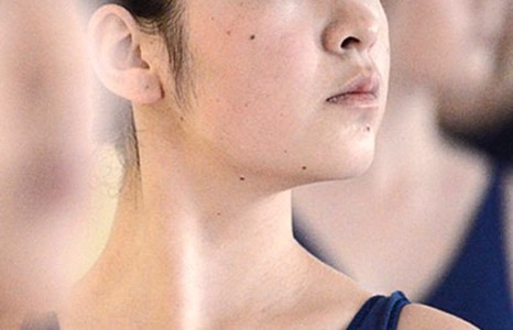 Т.Баасансүрэн: “Хунт Нуурт”-т бүжиглэхийг хүсдэг