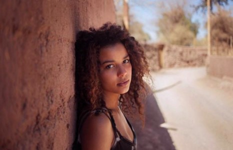 Жинхэнэ гоо үзэсгэлэн