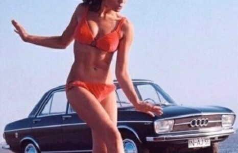 Ховор тааралдах түүхэн зурагнууд