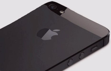 “I Phone 5”-аас хэт их хор ялгардгийг нотолжээ