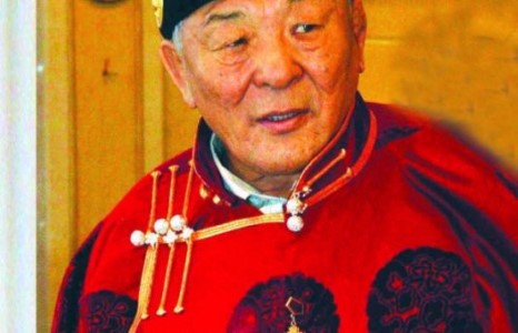 Х.Баянмөнх: А.Сүхбат, Г.Өсөхбаяр хоёр маргалдаад байвал би гарсан ч яадаг юм