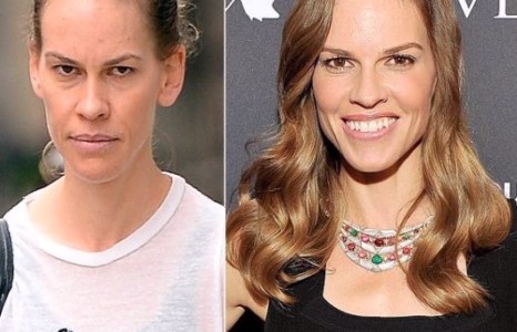 Будаггүй бол “хэцүү” одод