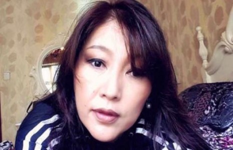 Ганц бие бүсгүйн ганцаардсан selfie