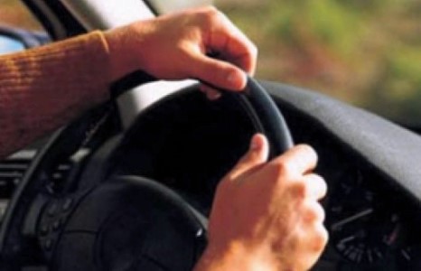 Хот хоорондын бүх автобусыг GPS-тэй болгож төвөөсөө хянадаг болсноор осол аваар эрс буурчээ.