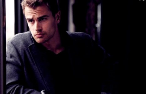 “Hugo Boss”-ийн нүүр царай