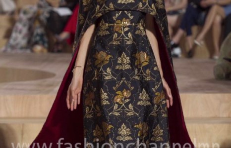 Valentino Couture