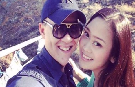 ”МЭДРЭМЖТЭЙ” Б.АМАРХҮҮГИЙН ГАЙХАЛТАЙ БЭЛЭГ