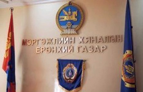 Урьдчилан сэргийлж, зөвлөн туслах ”Байцаагч” нэвтрүүлэг тун удахгүй танд хүрнэ