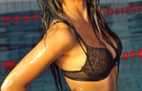 Олны танил бүсгүйчүүдийн шивээс