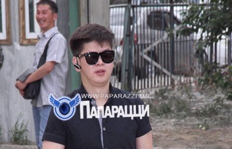 П.Сэрдамбын амьдарлын үнэ цэнэ