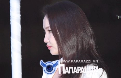 Нам дагавал ам тосдоно тиймээ Буяаа