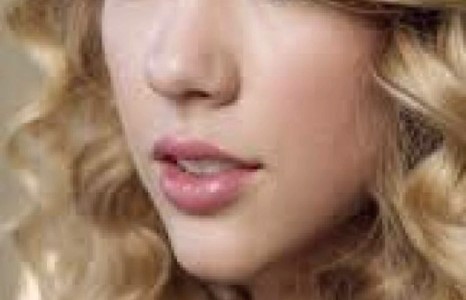 Тэйлор Свифт муу тогооч