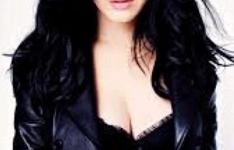 Кэти Перри хамгийн өндөр орлоготой эмэгтэй алдартан боллоо 