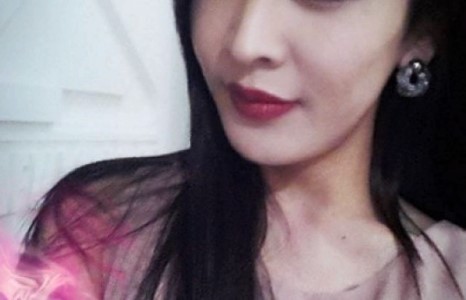 Б.Солонго: Трансжендер байх нь сэтгэлгээний эрүүл мэндтэй огт хамаагүй