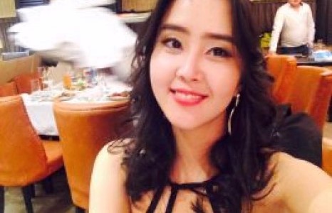 Жүжигчин Цэнгэлийн шинэ амраг