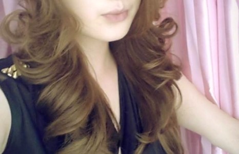 Дуучин Миногийн шинэ уран бүтээл залуусыг байлдан дагуулж байна