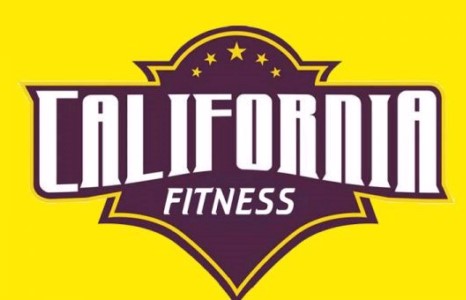 “California fitness club” хямд үнийн стандарт тогтоолоо