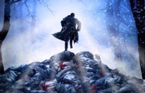 ”Босуул” уран сайхны кино аль намын захиалгат вэ?