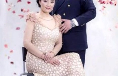 Нийтийн дууны хөгжилд томохоон шинэчлэл , хувьсал хийж байгаа залуу дуучид