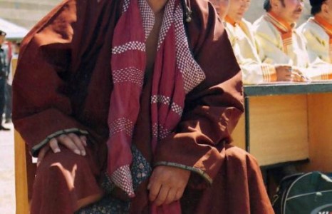 Аваргийн амрагийн паян дуусахгүй