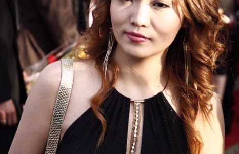 С.СЭРЧМАА: ХҮМҮҮСИЙН ХЭЛСНЭЭР ӨӨРИЙГӨӨ ӨӨРЧИЛБӨЛ БИ БИШ БОЛНО