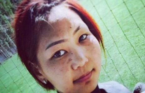 Жүдоч Г.Отгонцэцэгийн зургууд