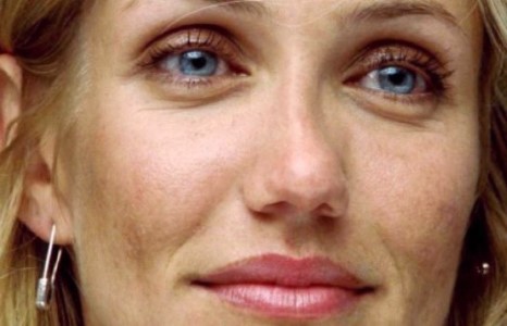 Хамгийн муухай арьстай одууд