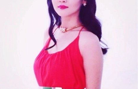 О.Дөлгөөний шинэ карьер