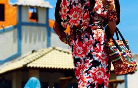 I’ll be at the Beach