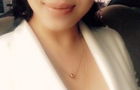 Жүжигчин Х.Баярмаагийн “спортлог ба секси төрх”