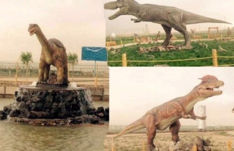 ОХУ-ын хэвлэлд монголчуудыг даапаалжээ