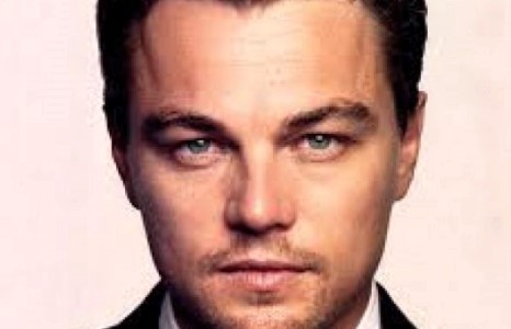 Ди Каприо шүүх дээр ялалт байгуулав